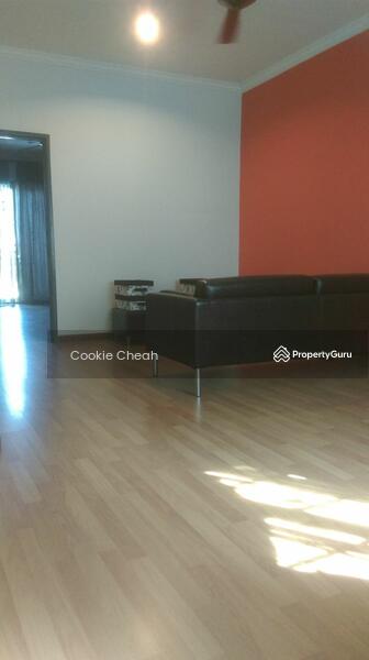 2-storey Terraced House for Rent in Putra Heights (Subang Jaya) - Cookie Cheah - PropertyGuru.com.my