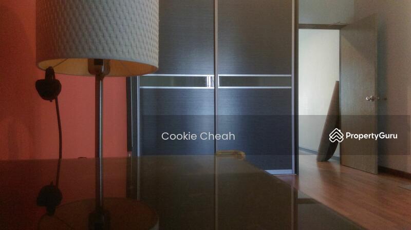 2-storey Terraced House for Rent in Putra Heights (Subang Jaya) - Cookie Cheah - PropertyGuru.com.my