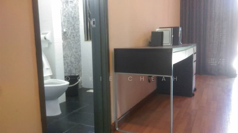 2-storey Terraced House for Rent in Putra Heights (Subang Jaya) - Cookie Cheah - PropertyGuru.com.my
