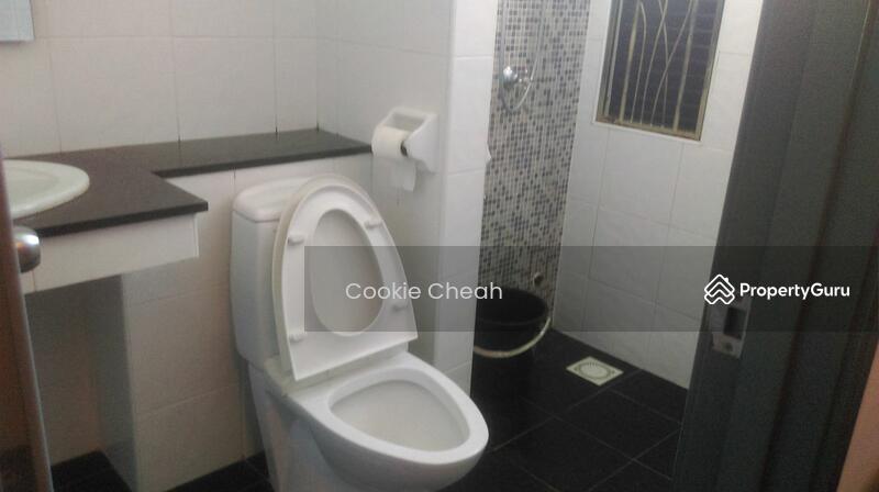 2-storey Terraced House for Rent in Putra Heights (Subang Jaya) - Cookie Cheah - PropertyGuru.com.my