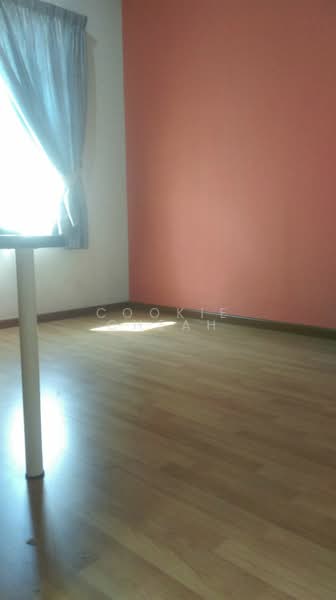 2-storey Terraced House for Rent in Putra Heights (Subang Jaya) - Cookie Cheah - PropertyGuru.com.my