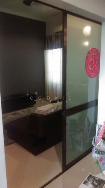 2-storey Terraced House for Rent in Putra Heights (Subang Jaya) - Cookie Cheah - PropertyGuru.com.my