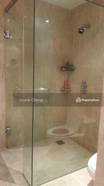 For Rent - Kirana Residence