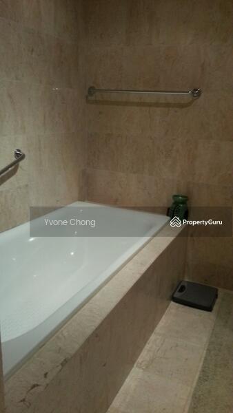 For Rent - Kirana Residence