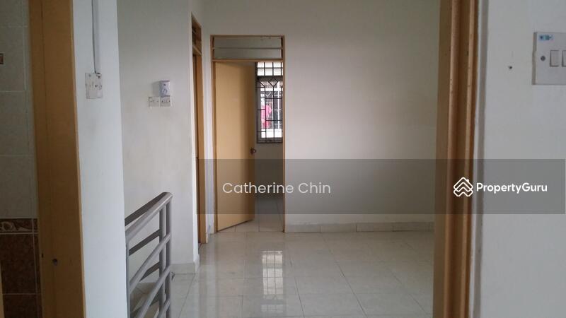 Untuk Dijual - Mentari Court