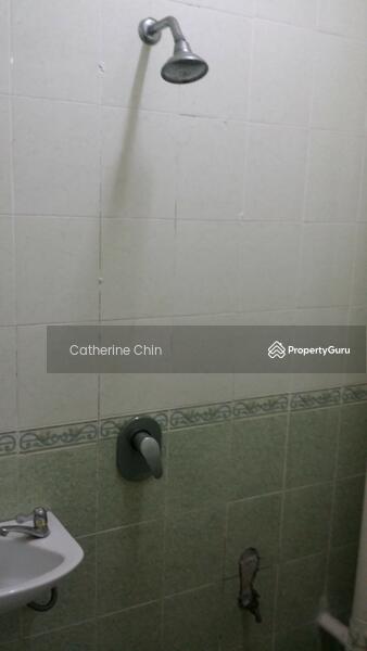 Untuk Dijual - Mentari Court