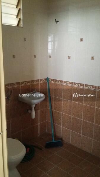Untuk Dijual - Mentari Court