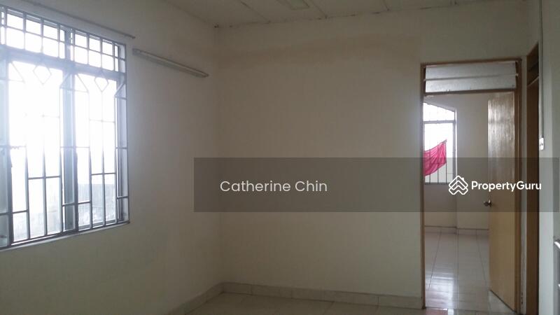 Untuk Dijual - Mentari Court