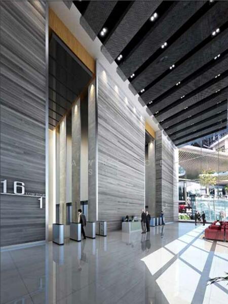 Candy Tang 016-3643983