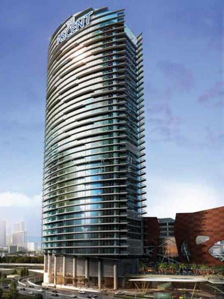 Candy Tang 016-3643983