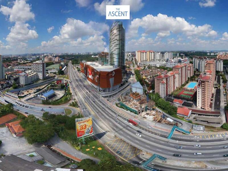 Candy Tang 016-3643983