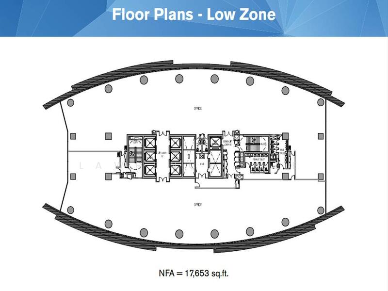 Candy Tang 016-3643983