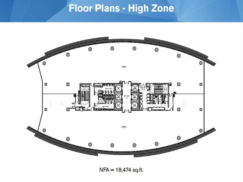 Candy Tang 016-3643983