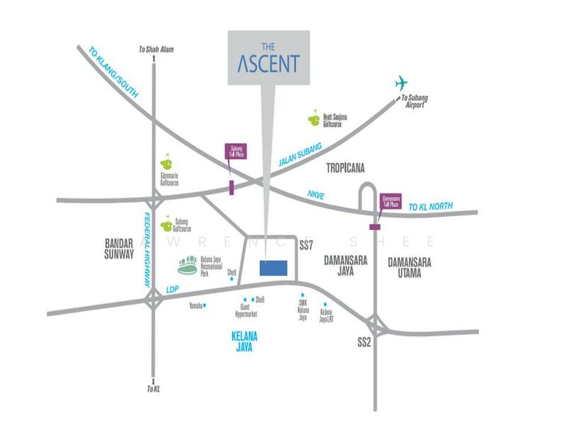 Candy Tang 016-3643983