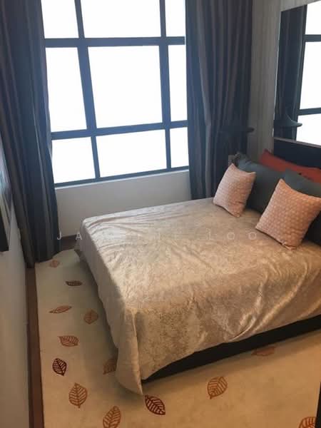 Service Residence for Sale at Lakeville Residence - Jasmine Loo - PropertyGuru.com.my