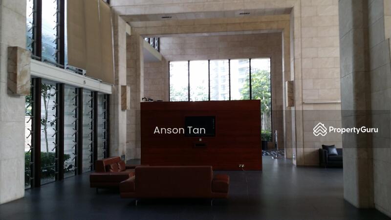 Condominium for Sale at The Binjai on the Park - Anson Tan - PropertyGuru.com.my