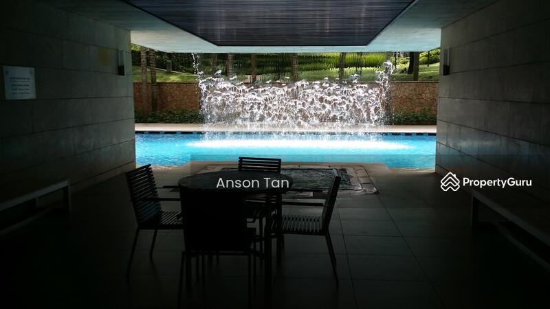 Condominium for Sale at The Binjai on the Park - Anson Tan - PropertyGuru.com.my