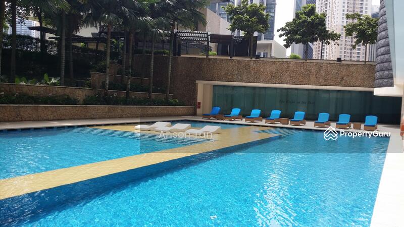 Condominium for Sale at The Binjai on the Park - Anson Tan - PropertyGuru.com.my