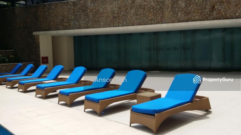 Condominium for Sale at The Binjai on the Park - Anson Tan - PropertyGuru.com.my