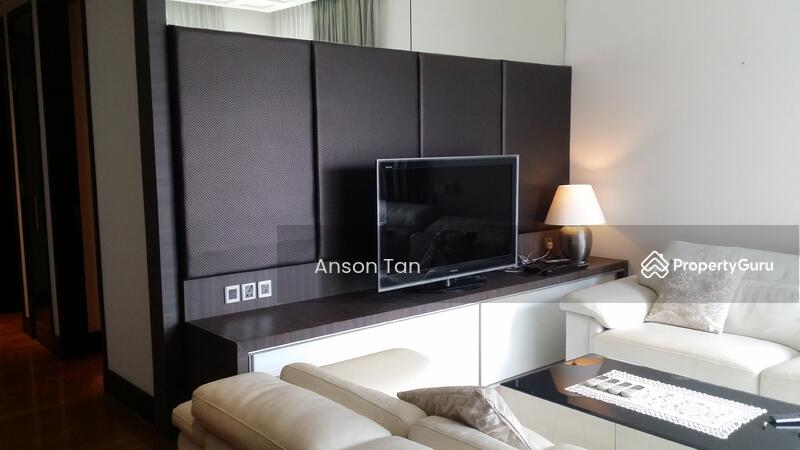 Condominium for Sale at The Binjai on the Park - Anson Tan - PropertyGuru.com.my