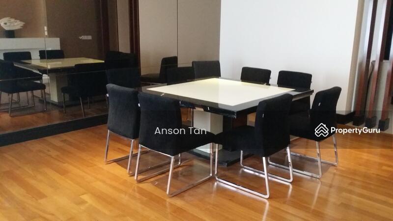 Condominium for Sale at The Binjai on the Park - Anson Tan - PropertyGuru.com.my