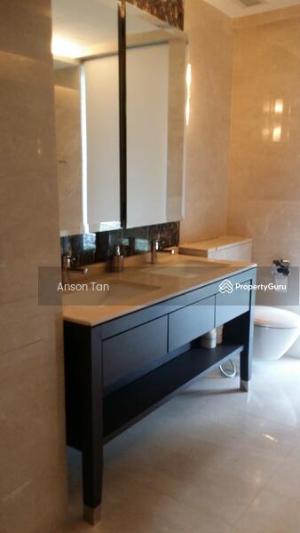 Condominium for Sale at The Binjai on the Park - Anson Tan - PropertyGuru.com.my