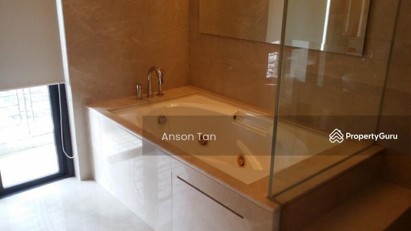 Condominium for Sale at The Binjai on the Park - Anson Tan - PropertyGuru.com.my