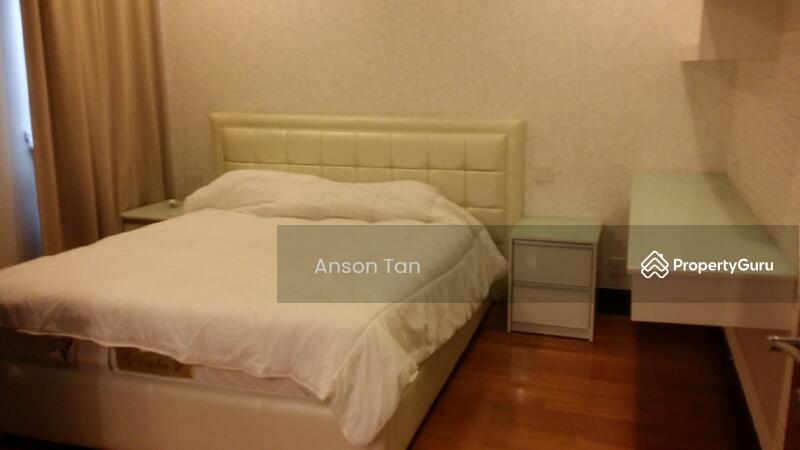 Condominium for Sale at The Binjai on the Park - Anson Tan - PropertyGuru.com.my