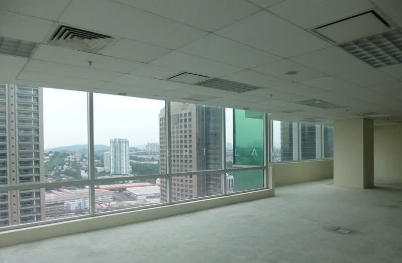 Office for Rent in Mid Valley City (Kuala Lumpur) - Robert Law - Interior - PropertyGuru.com.my