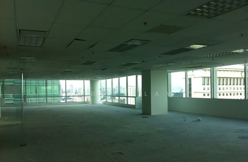 Office for Rent in Mid Valley City (Kuala Lumpur) - Robert Law - Interior - PropertyGuru.com.my