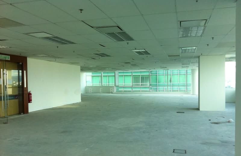 Office for Rent in Mid Valley City (Kuala Lumpur) - Robert Law - Interior - PropertyGuru.com.my