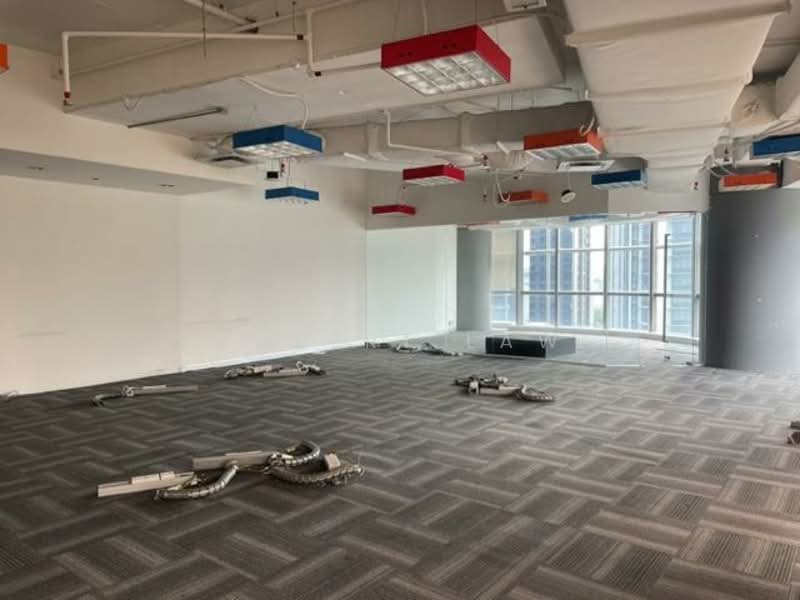 Office for Rent in Mid Valley City (Kuala Lumpur) - Robert Law - Interior - PropertyGuru.com.my