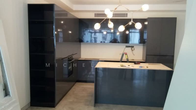 Condominium for Sale at Stonor Park - Michelle Tan - PropertyGuru.com.my
