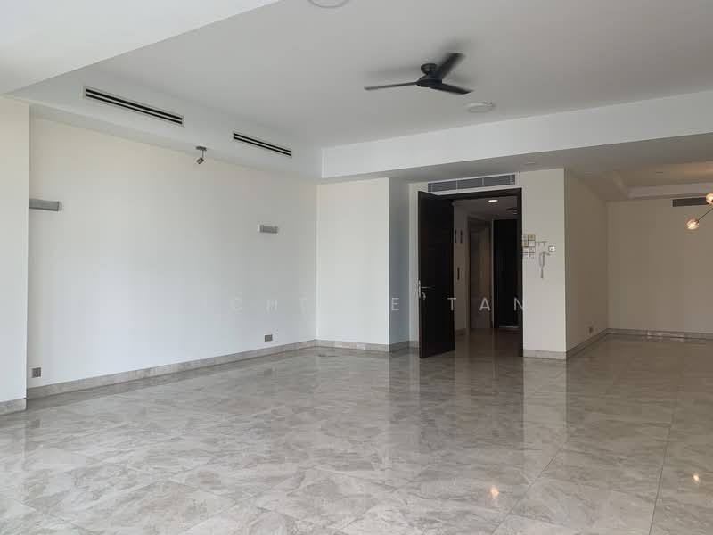 Condominium for Sale at Stonor Park - Michelle Tan - PropertyGuru.com.my