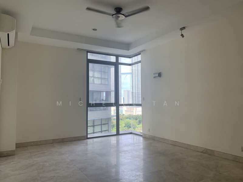 Condominium for Sale at Stonor Park - Michelle Tan - PropertyGuru.com.my
