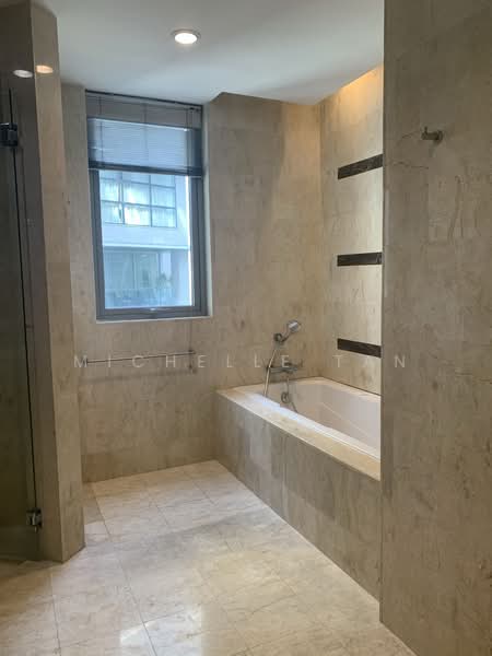 Condominium for Sale at Stonor Park - Michelle Tan - PropertyGuru.com.my