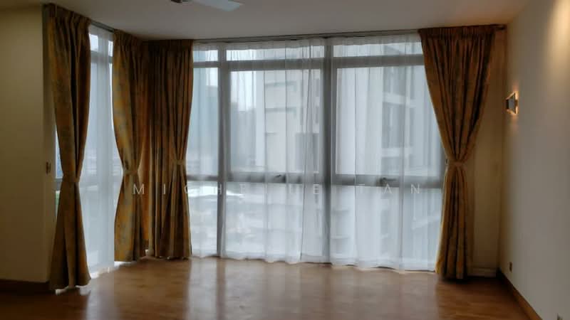 Condominium for Sale at Stonor Park - Michelle Tan - PropertyGuru.com.my