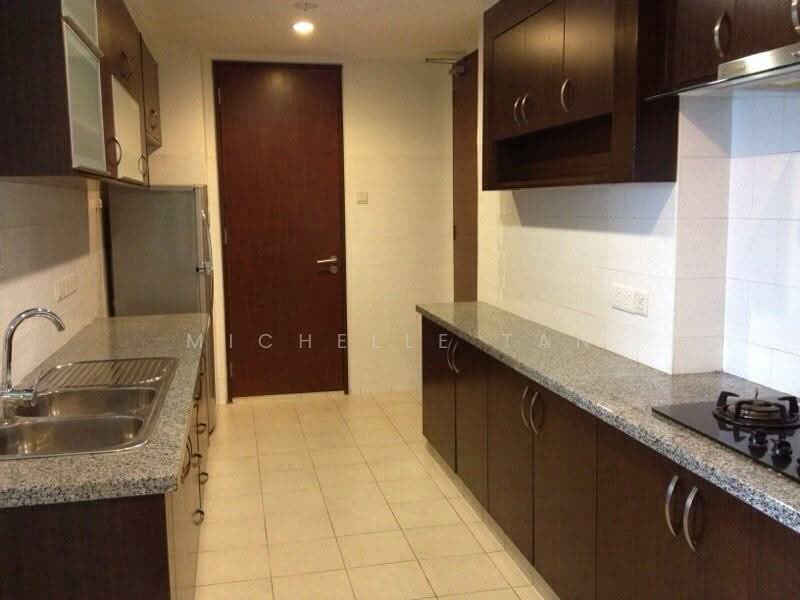 Condominium for Sale at Stonor Park - Michelle Tan - PropertyGuru.com.my