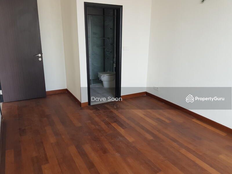 The Cantonment untuk Untuk Dijual - RM 1,480,000, Mac 2026 - PropertyGuru.com.my