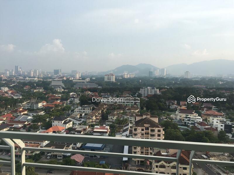 The Cantonment untuk Untuk Dijual - RM 1,480,000, Mac 2026 - PropertyGuru.com.my