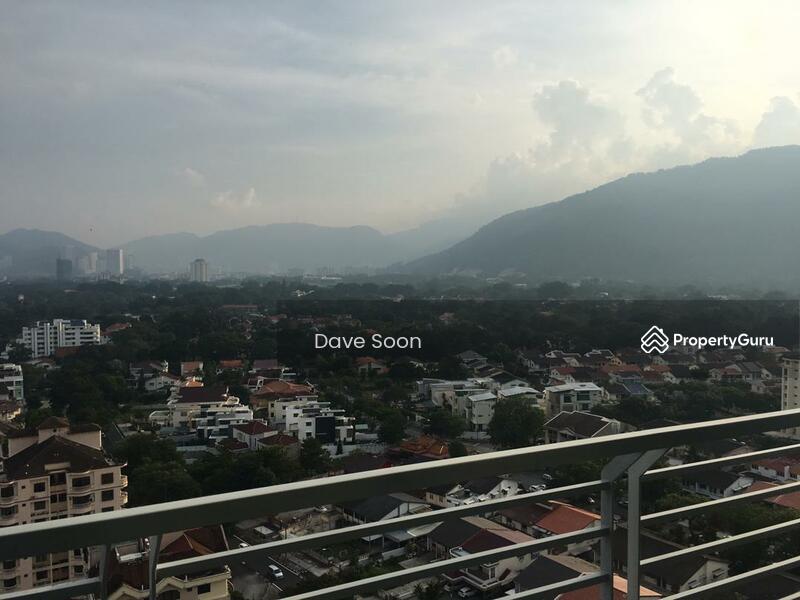 The Cantonment untuk Untuk Dijual - RM 1,480,000, Mac 2026 - PropertyGuru.com.my