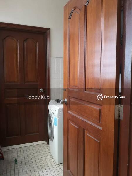 Rumah Teres 3 Tingkat untuk Dijual di Ampang (Kuala Lumpur) - Happy Kua - PropertyGuru.com.my