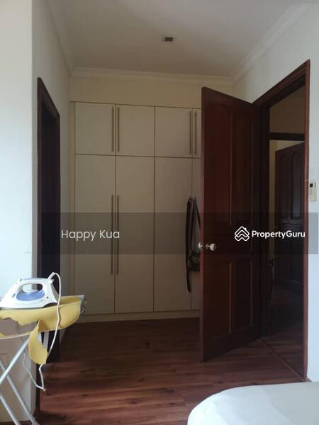 Rumah Teres 3 Tingkat untuk Dijual di Ampang (Kuala Lumpur) - Happy Kua - PropertyGuru.com.my