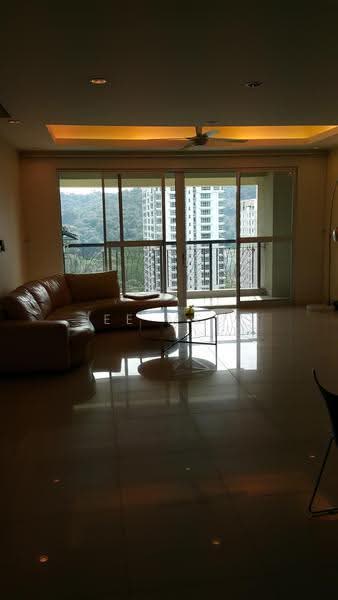 Kondominium untuk Dijual di Mont Kiara Banyan - Ee Mei - PropertyGuru.com.my