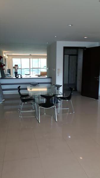 Kondominium untuk Dijual di Mont Kiara Banyan - Ee Mei - PropertyGuru.com.my