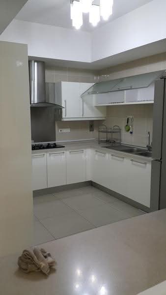 Kondominium untuk Dijual di Mont Kiara Banyan - Ee Mei - PropertyGuru.com.my