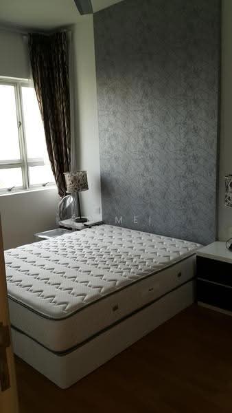 Kondominium untuk Dijual di Mont Kiara Banyan - Ee Mei - PropertyGuru.com.my