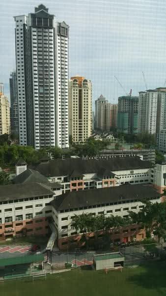 Kondominium untuk Dijual di Mont Kiara Banyan - Ee Mei - PropertyGuru.com.my