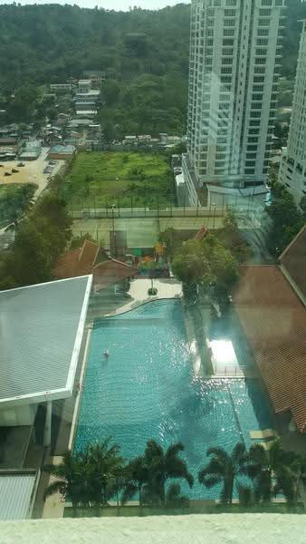 Kondominium untuk Dijual di Mont Kiara Banyan - Ee Mei - PropertyGuru.com.my