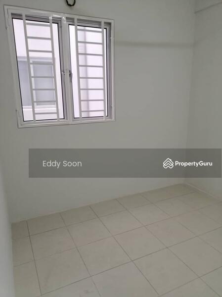 Kondominium untuk Disewa di Oakleaf Park - Eddy . - PropertyGuru.com.my